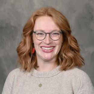 EmmaSundeen's Profile Photo