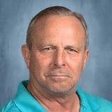 DougSchmidt's Profile Photo