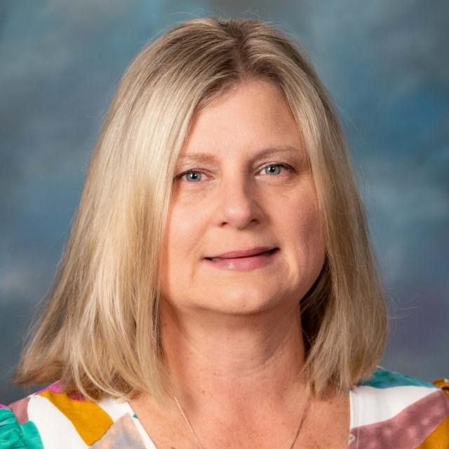 PeggyIngram's Profile Photo