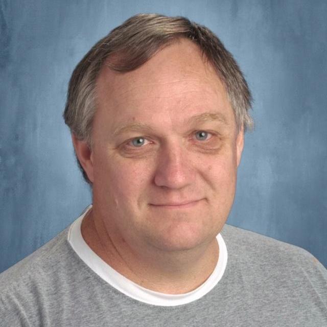 BobbySloan's Profile Photo