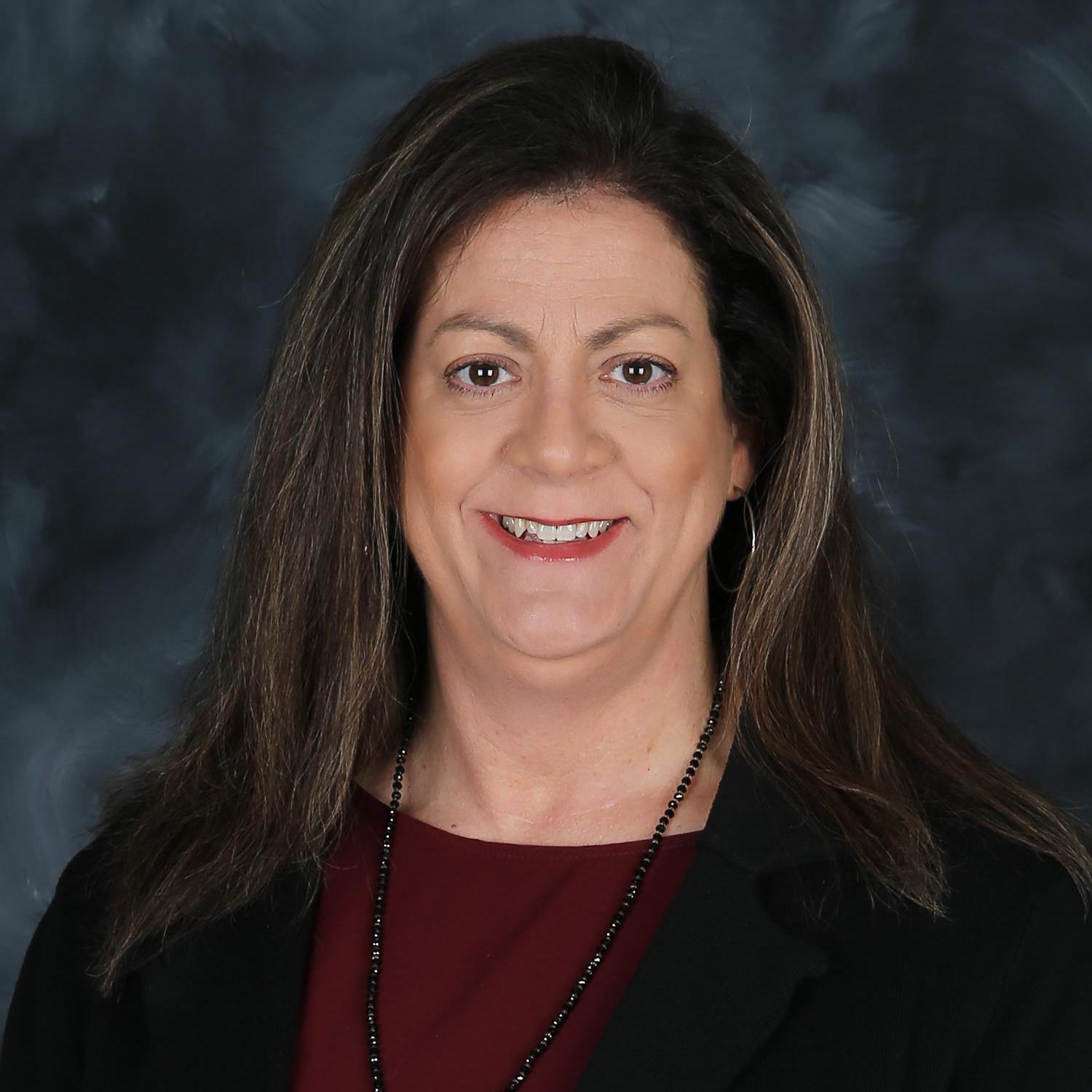 SamanthaStidham's Profile Photo