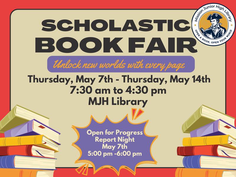 Book Fair