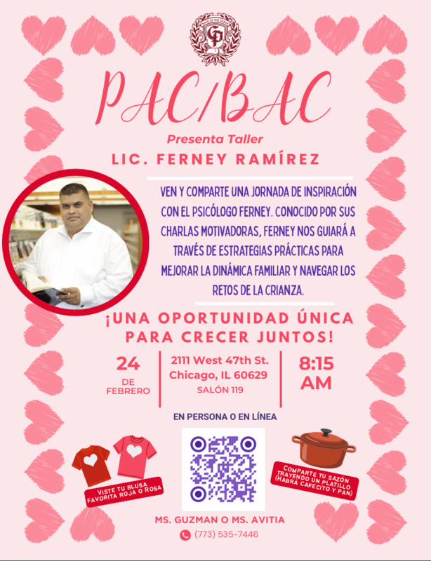 Screenshot 2026-01-30 133902.png