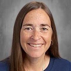 MeghanBracken's Profile Photo