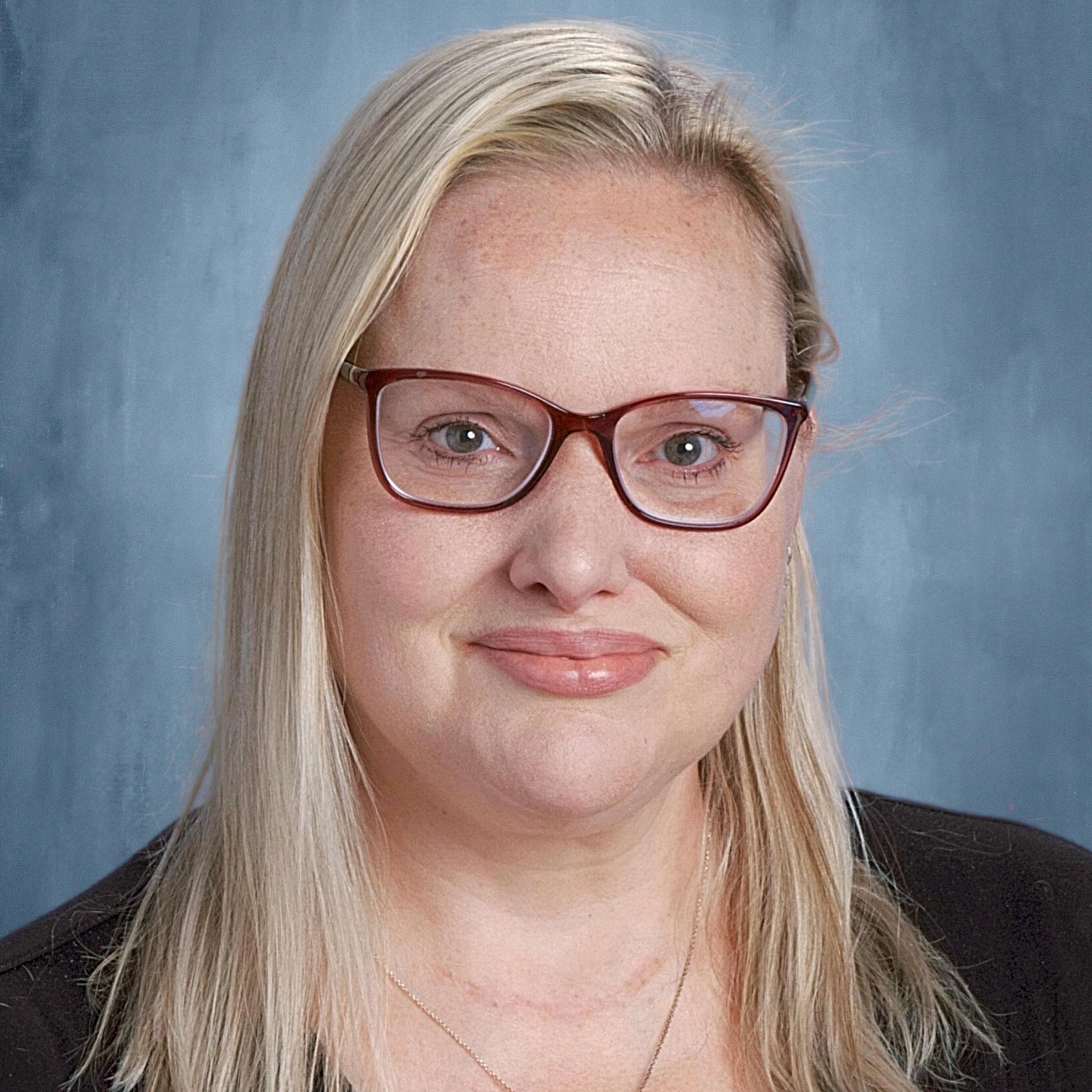 PatriciaSilvas's Profile Photo