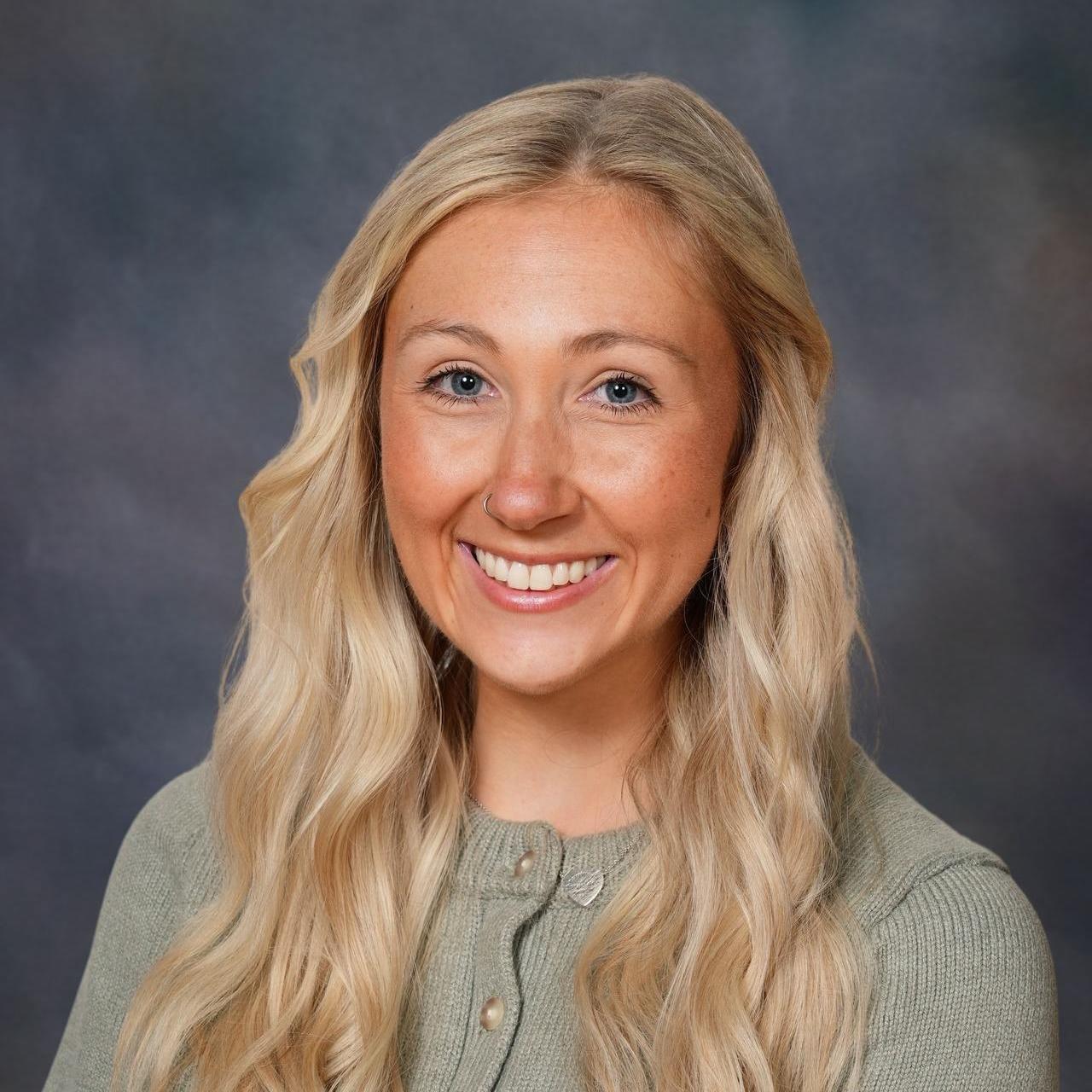 ReillyHazel's Profile Photo