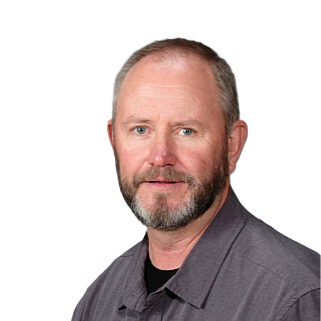 TerryBean's Profile Photo