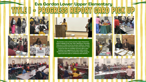 spsd egl egu title 1 progress report feb 2026