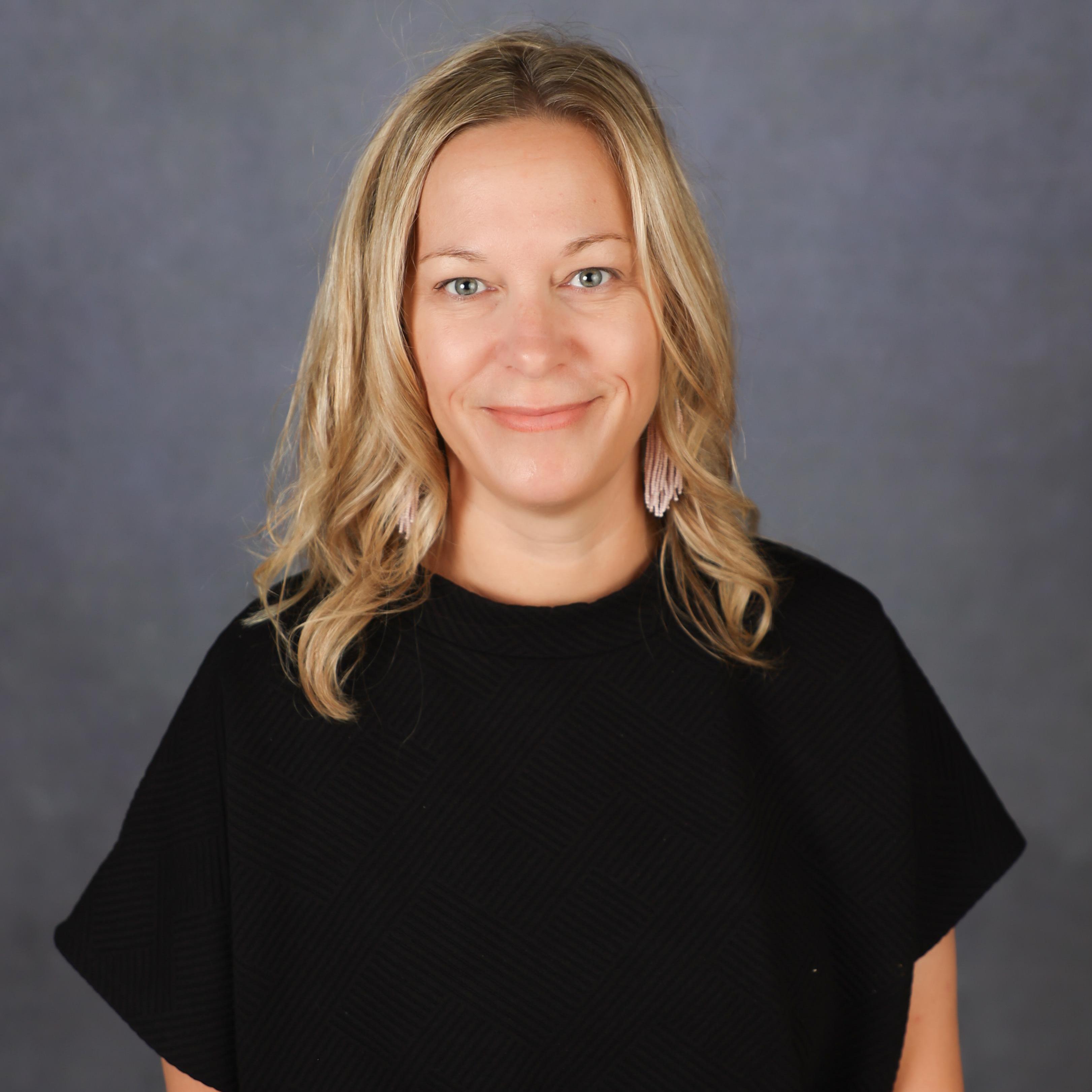 TraceeCobb's Profile Photo