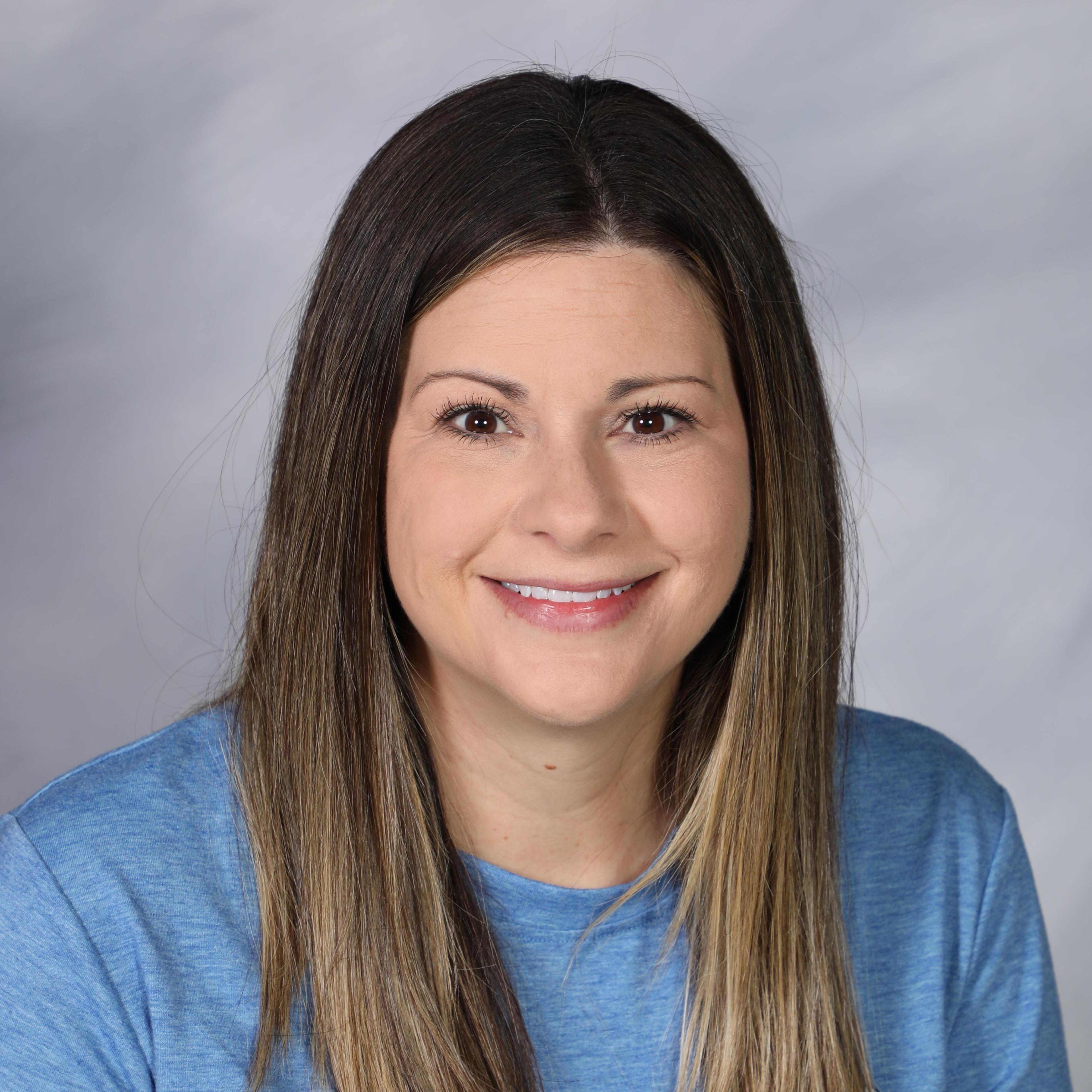 CherylMackie's Profile Photo