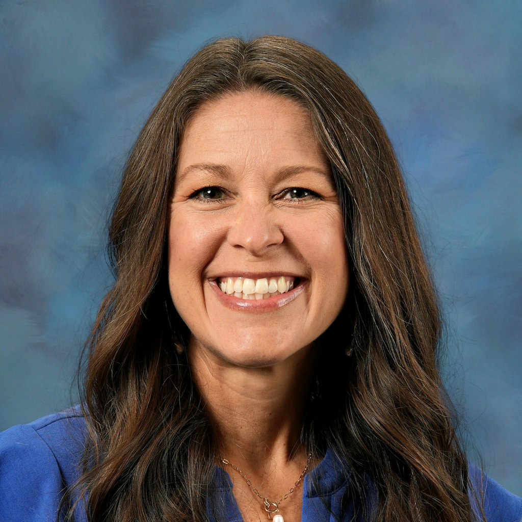 KeshiaEdwards's Profile Photo