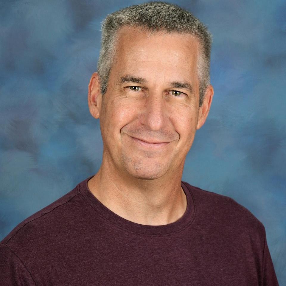 DavidChisolm's Profile Photo
