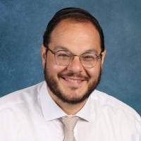 MenachemFriedman's Profile Photo