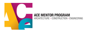 Ace Mentorship Logo