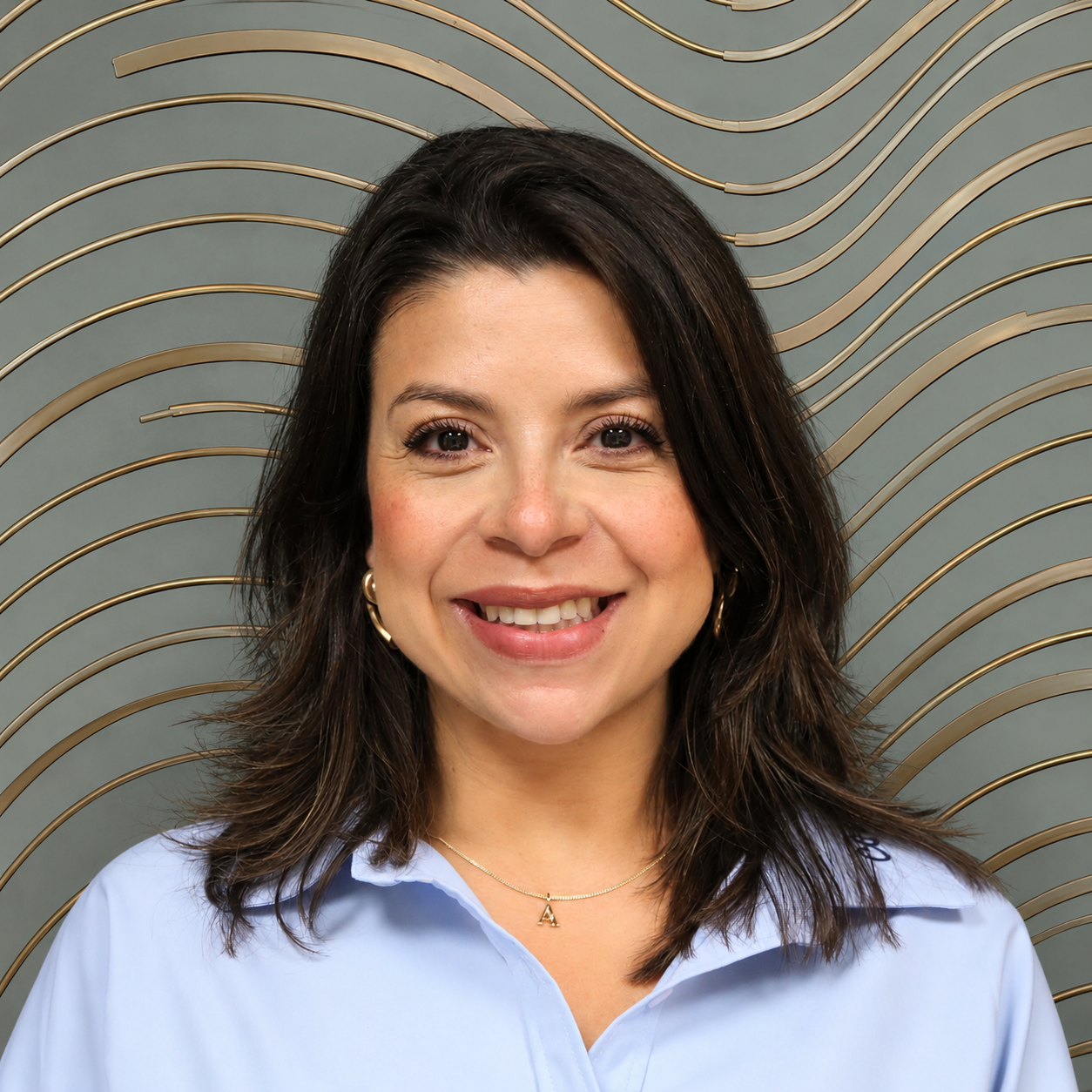 AshleyRamirez's Profile Photo