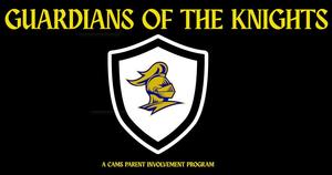 Guardians of Knights