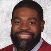 AlbertJohnson's Profile Photo