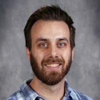 BradBentley's Profile Photo