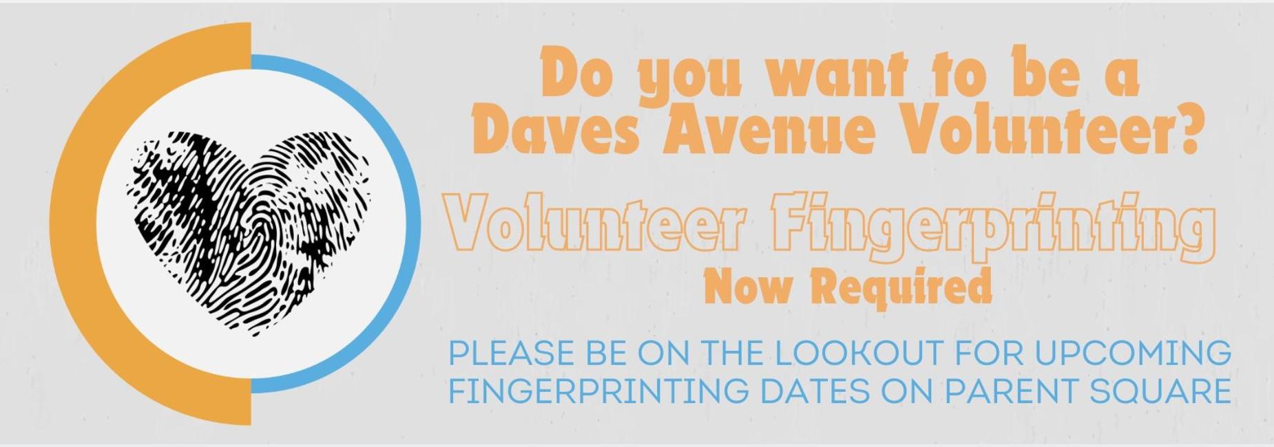 Daves Avenue Elementary School
