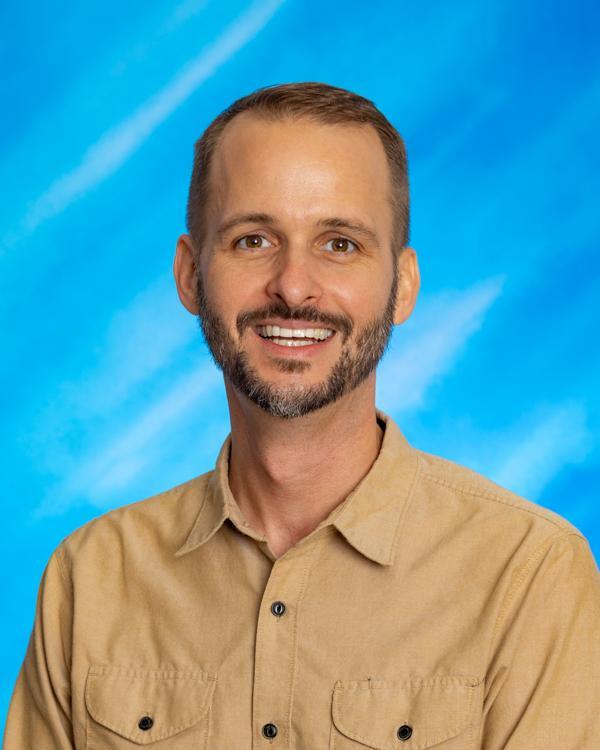 frank rivera