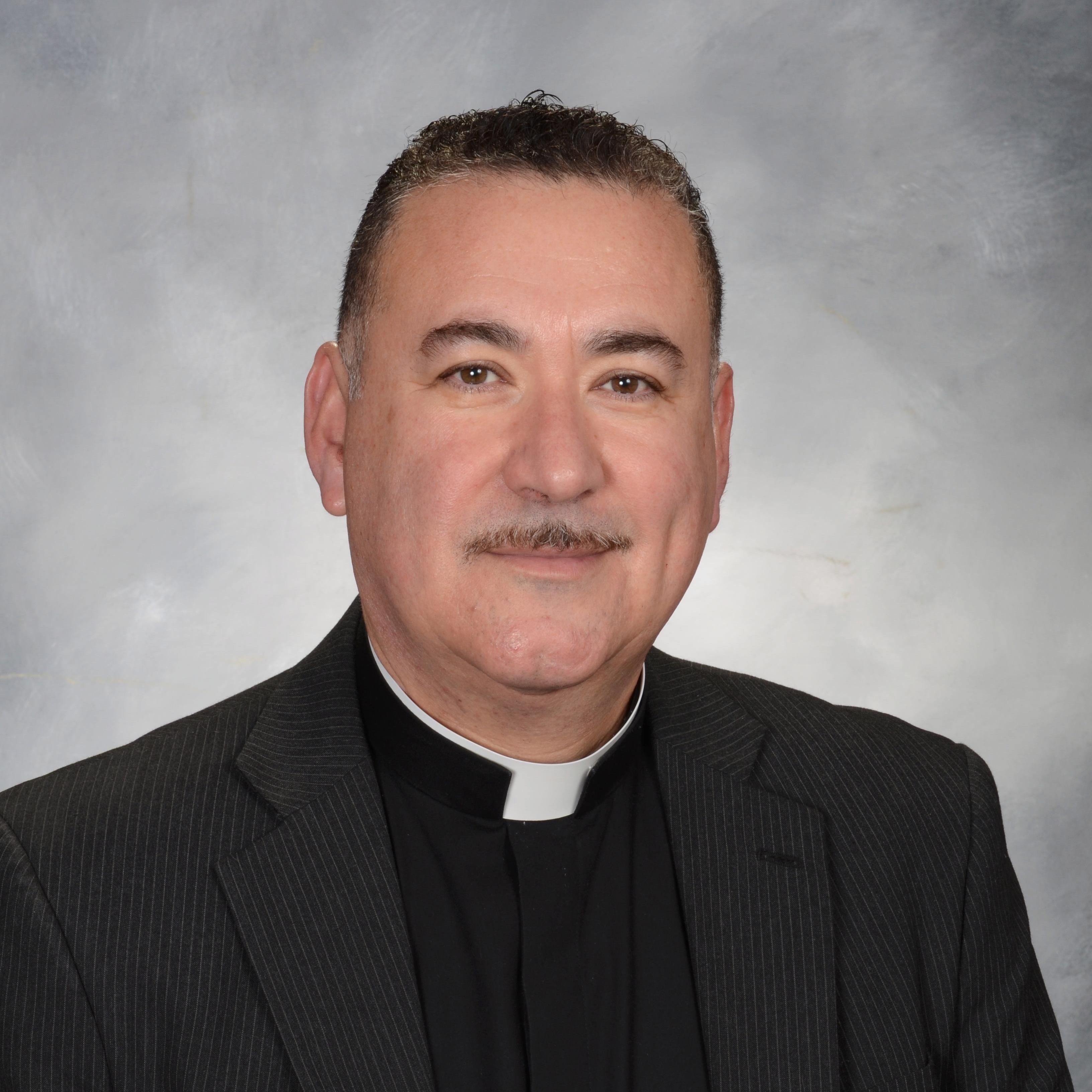 RubenMorales's Profile Photo