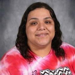 KASSANDRAMALDONADO's Profile Photo