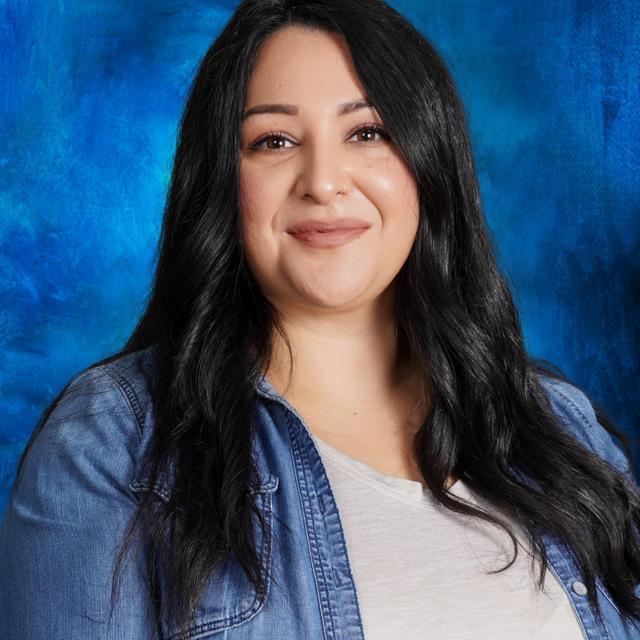 SalinaFurtado's Profile Photo