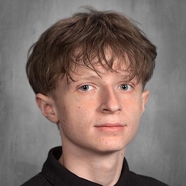 IsaiahPolte's Profile Photo