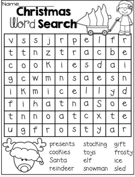 Christmas Word Search.png