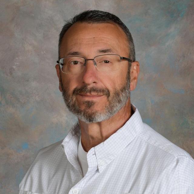 JeffDyer's Profile Photo