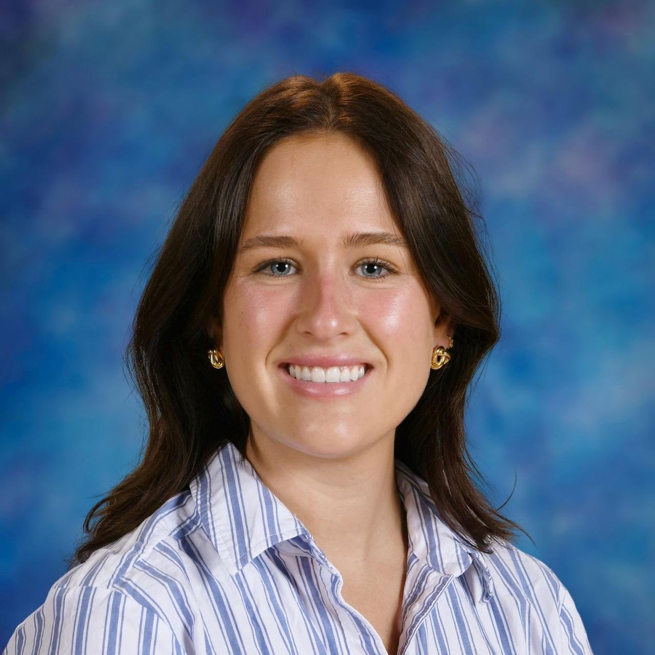 SarahLammers's Profile Photo