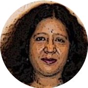 AnitaYalla-Kodi's Profile Photo