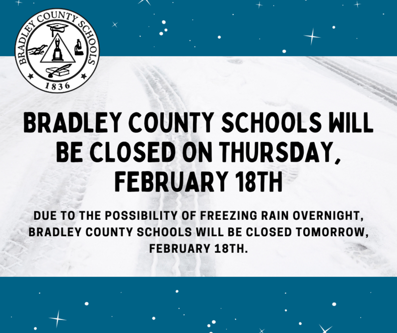 closed