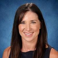 LoraLynn's Profile Photo