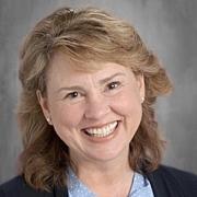 MaryHorn's Profile Photo