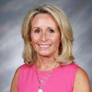 LisaLuongo '84's Profile Photo