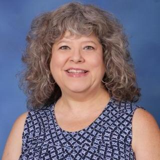 KristineMildon's Profile Photo