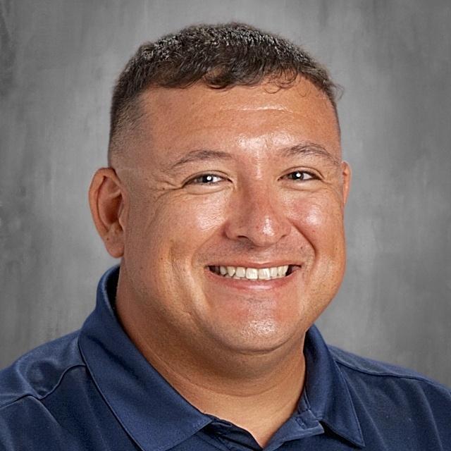 CrispinFernandez's Profile Photo