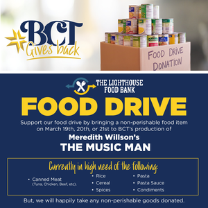 MicrosoftTeams-image (3).png