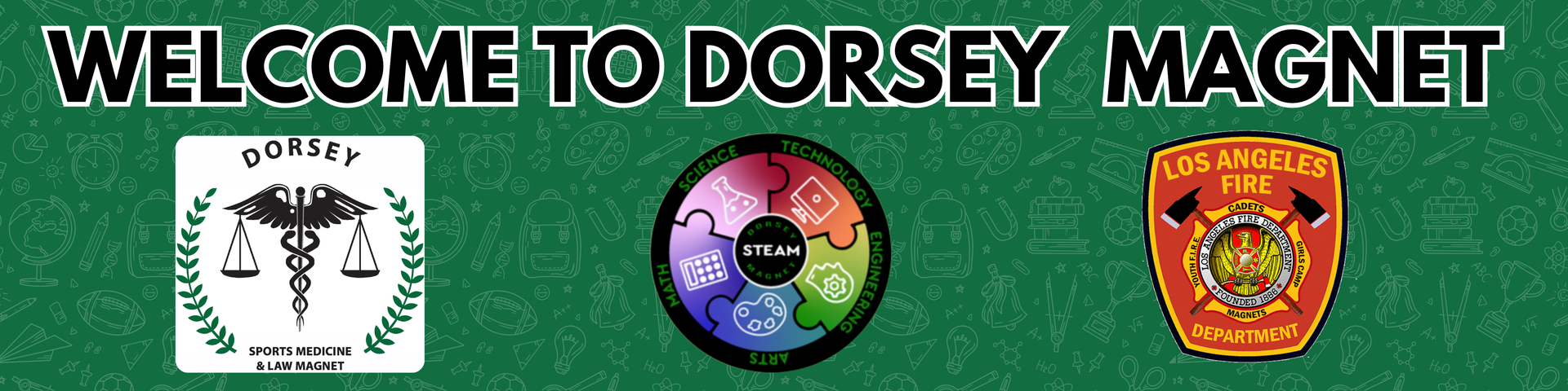 Dorsey Magnet Banner.png