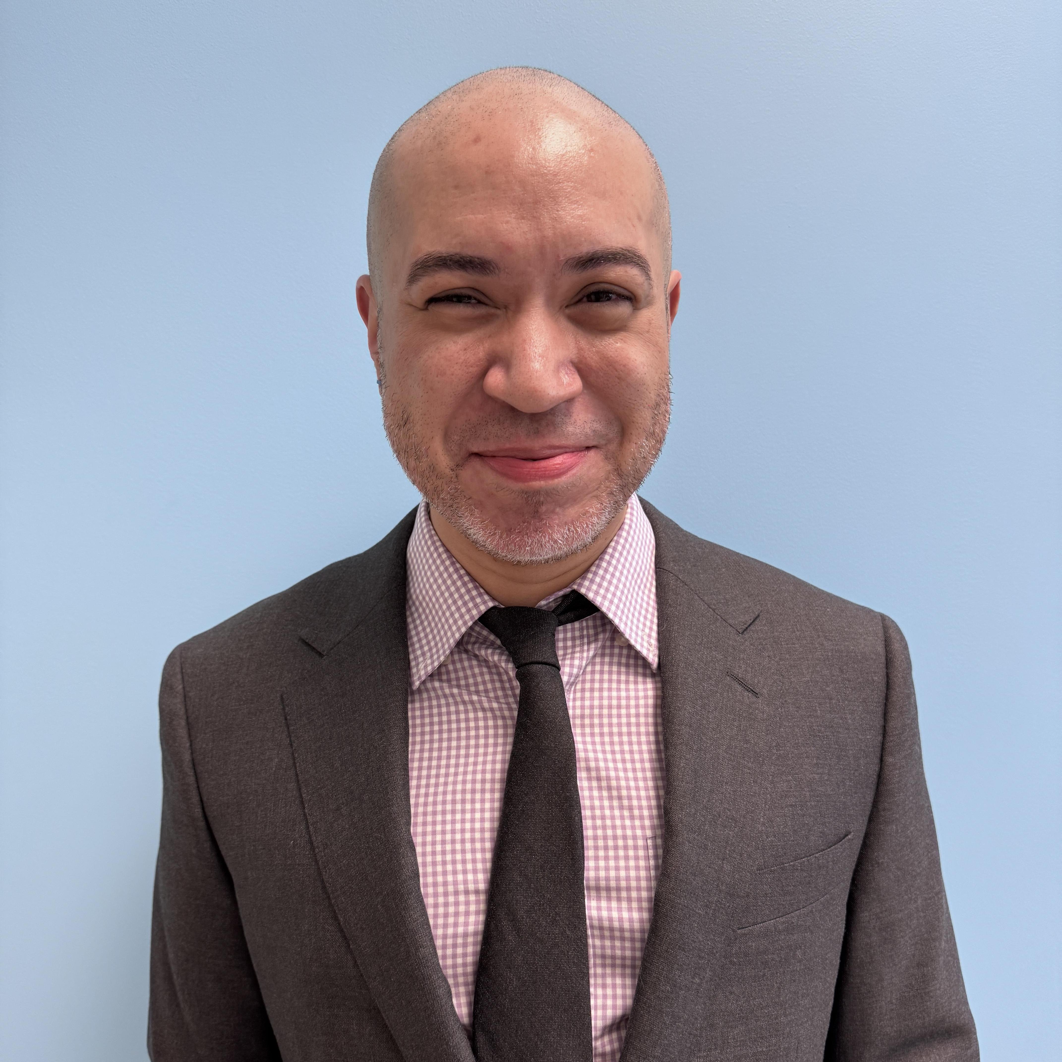 JamesFelder-Salvador's Profile Photo