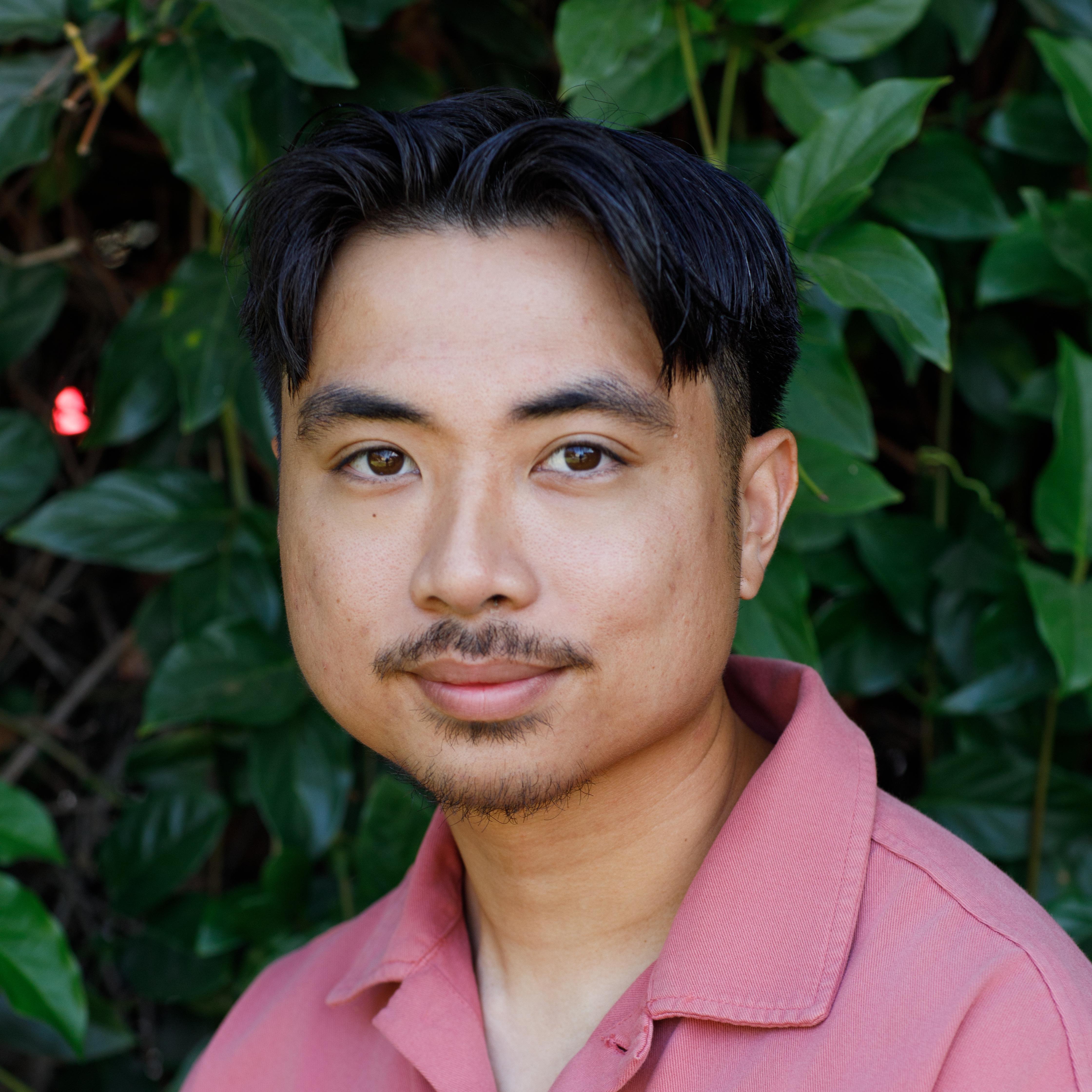 ThomasDe Jesus's Profile Photo