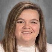 AshleyBaker's Profile Photo