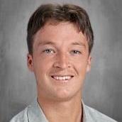 ChristopherCalabro's Profile Photo