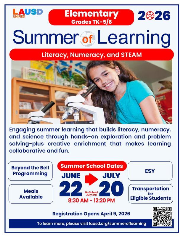 summer_of_learning_2026_elementary
