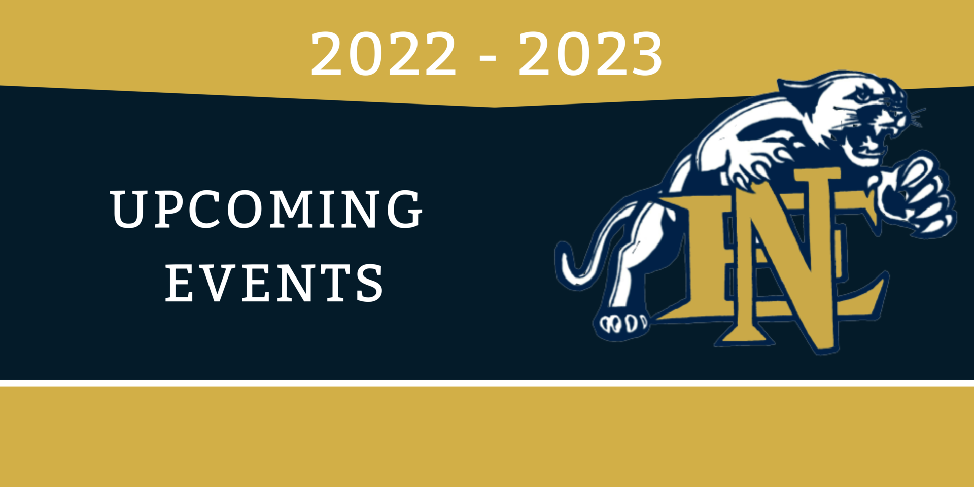 Events Financial Aid Office Edinburg North High School