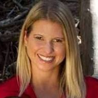 DeniseKirkman's Profile Photo