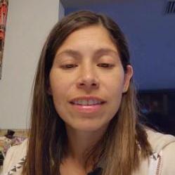 DesireeTreat's Profile Photo
