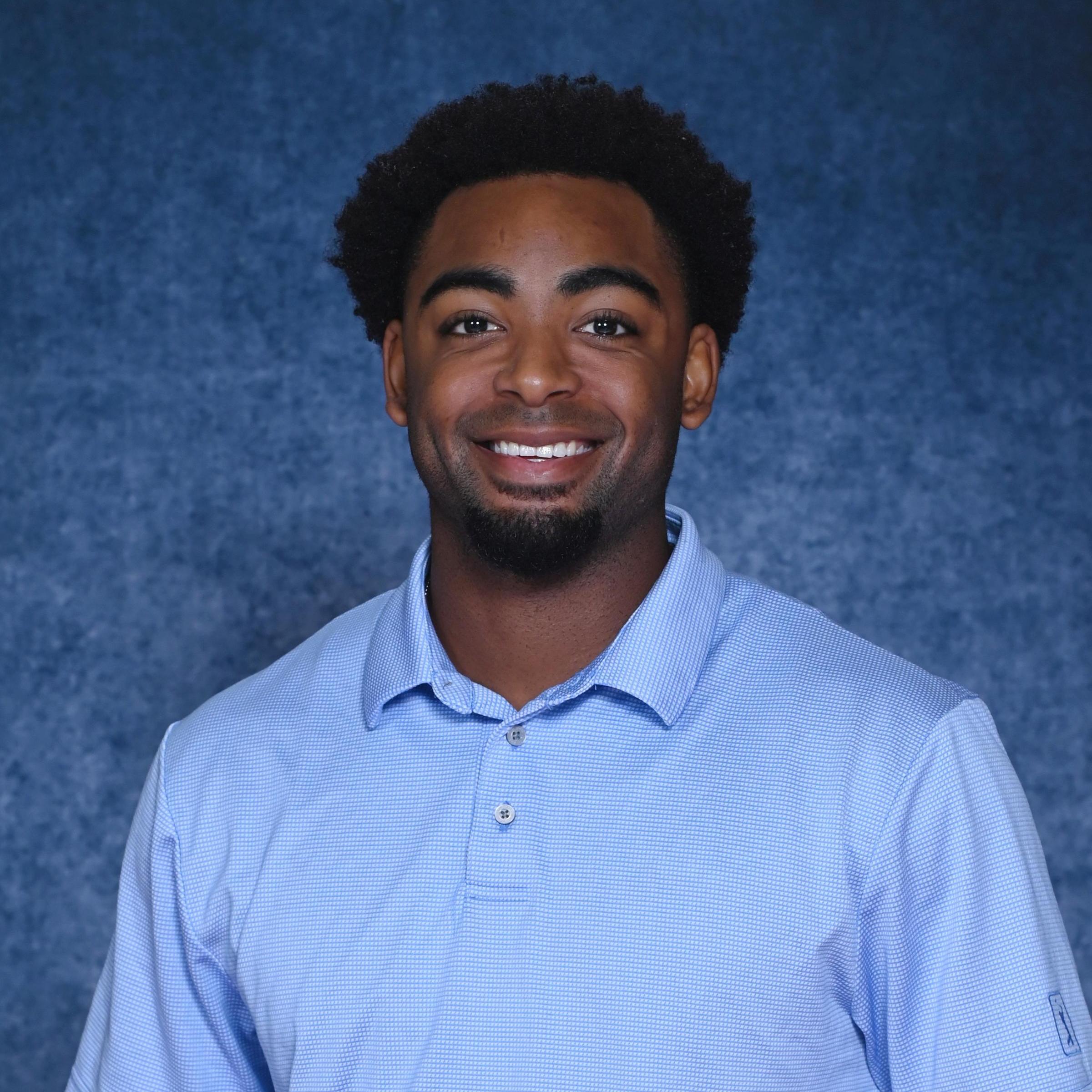 IsaiahRainge's Profile Photo