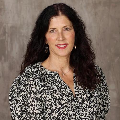 MaryDeClercq's Profile Photo